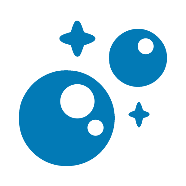 Limpiezas Mopitas Expertos en limpieza